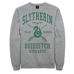 Kohls harry store potter sweatshirt