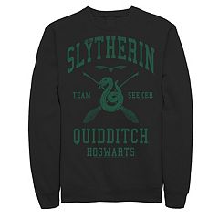 Harry Potter Hoodies Sweatshirts Kohl s