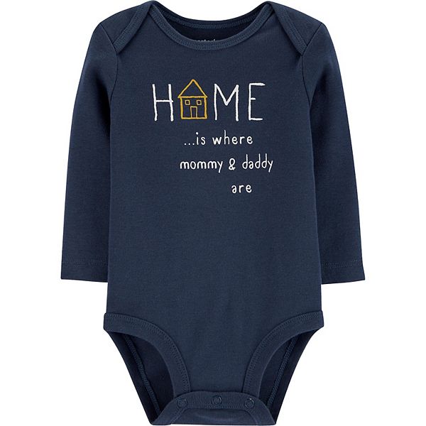 Kohls baby sale onesies