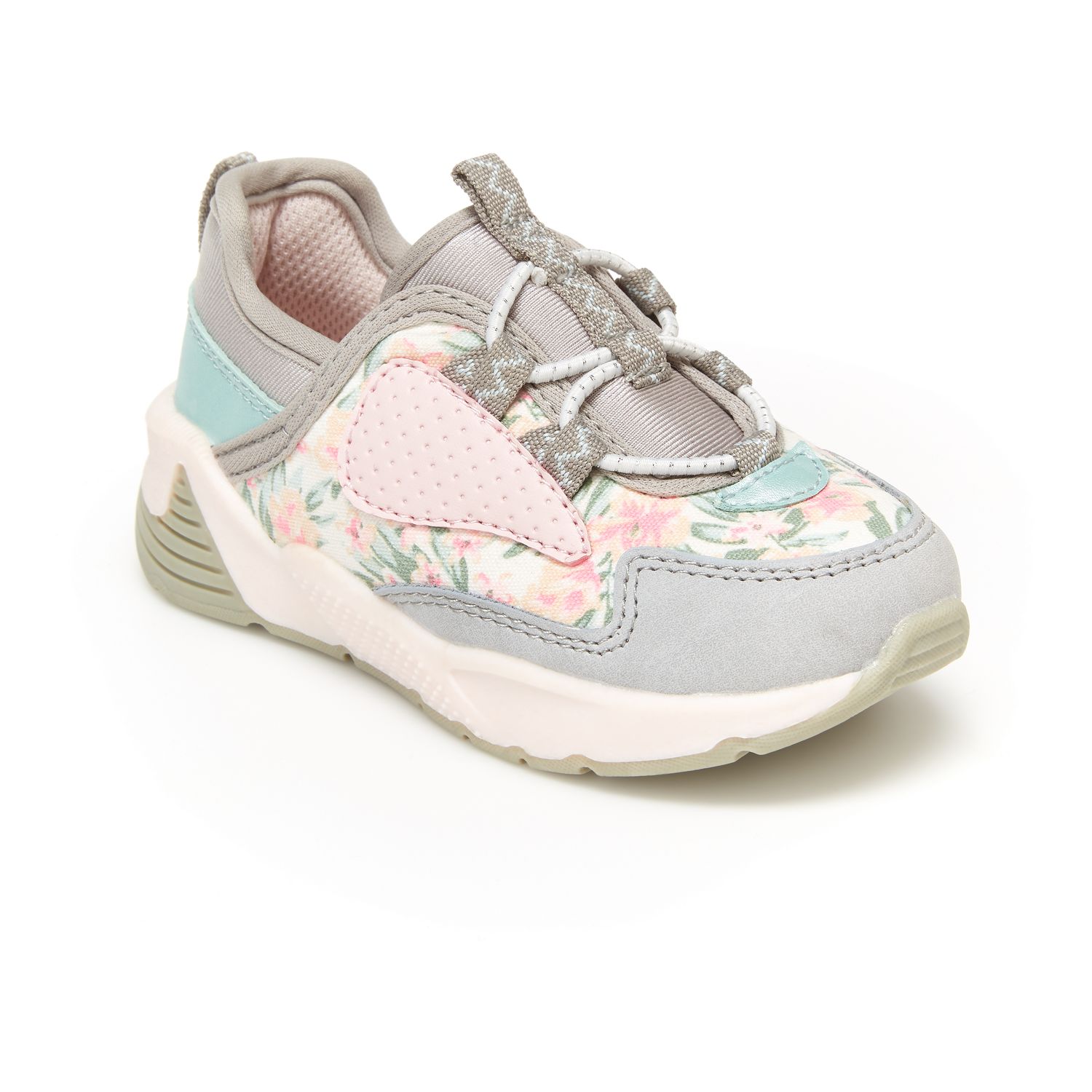 kohls nike toddler shoes