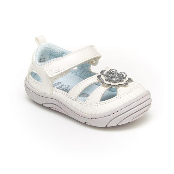 kids-shoe-size-chart-baby-toddler-shoe-size-chart-stride-rite-shoe-size-chart-kids