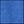 Royal Heather