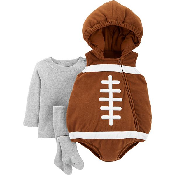 NFL Baby Clothing, Babies 0-24 Months