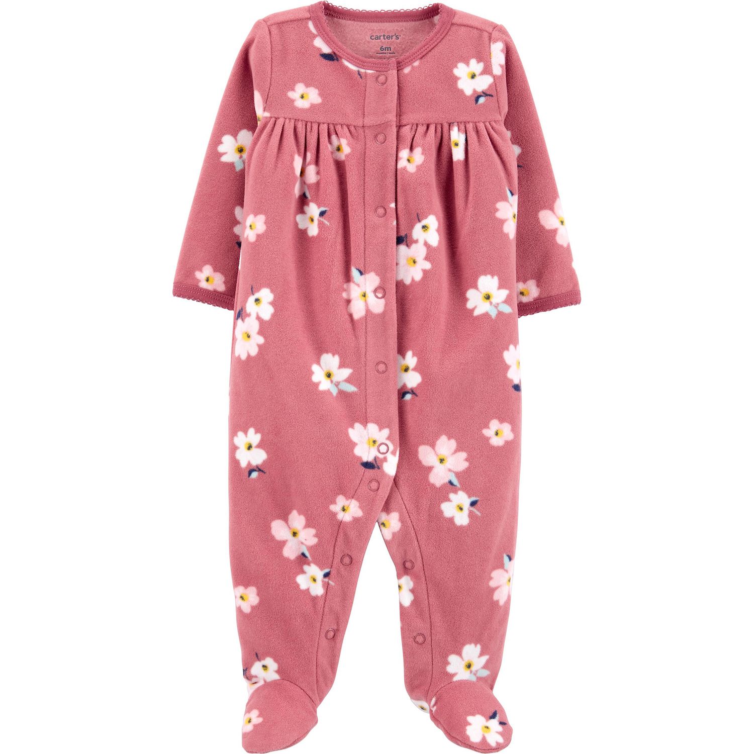 kohls baby clothes girl