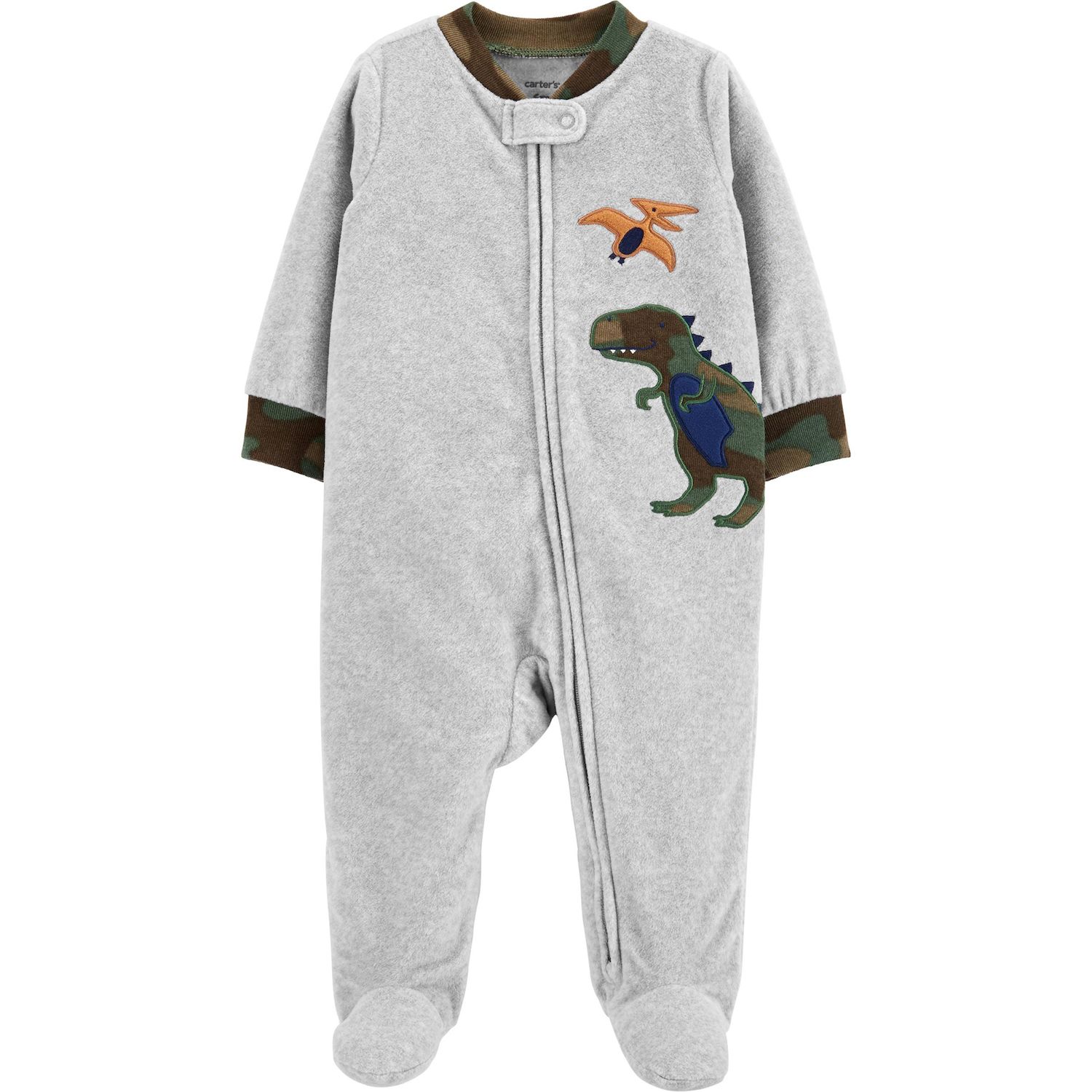 myer baby boy clothes sale