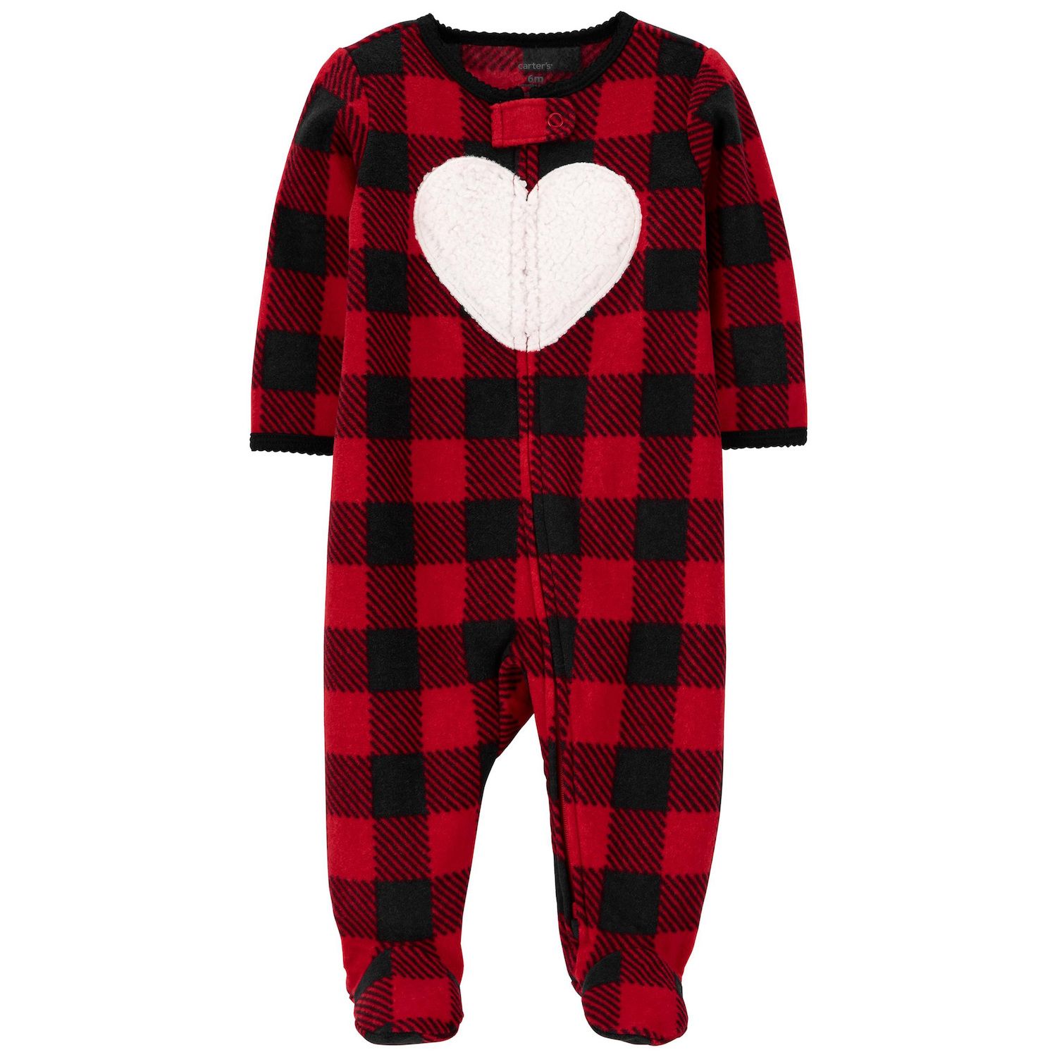 baby sleep and play outfits