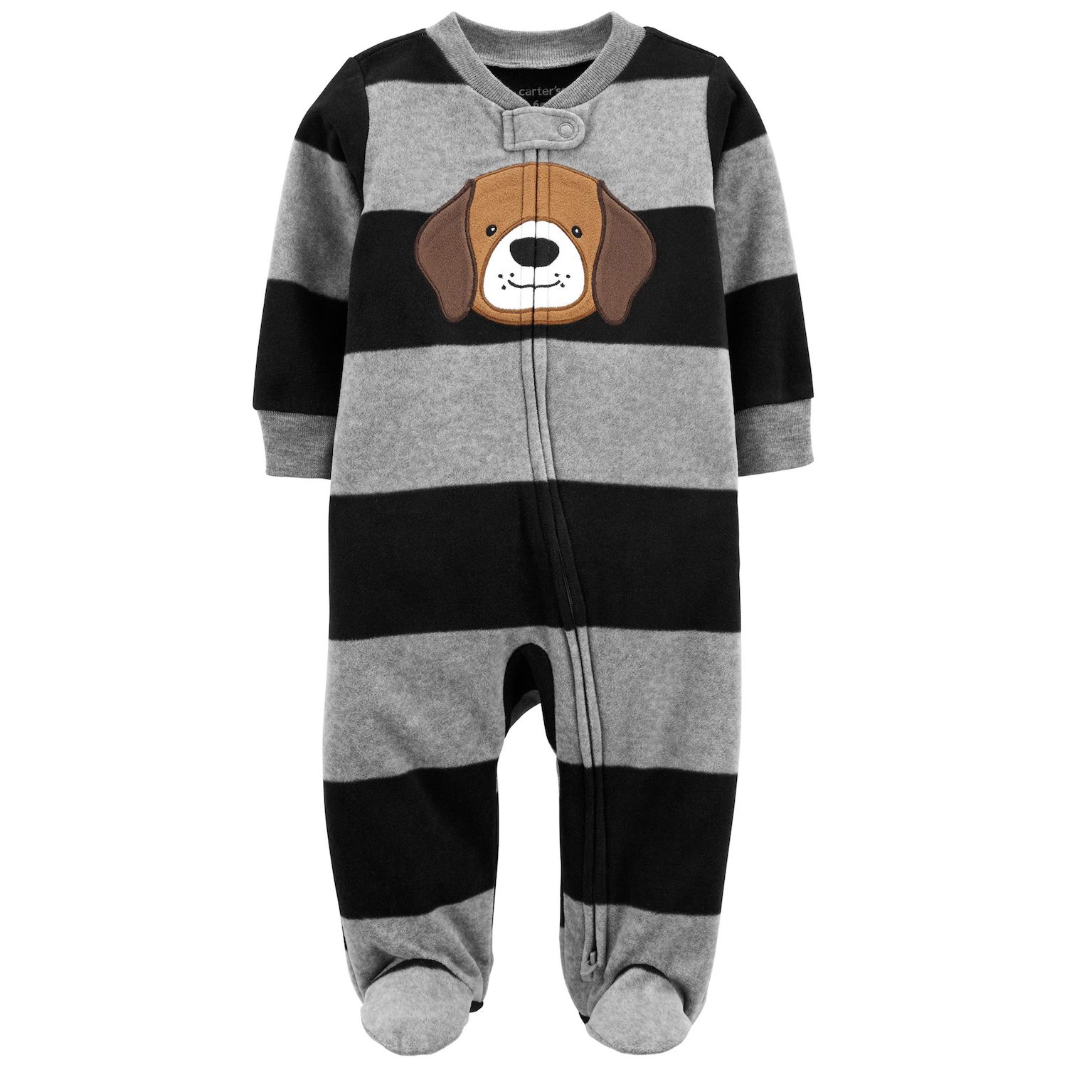 kohls baby boy pajamas