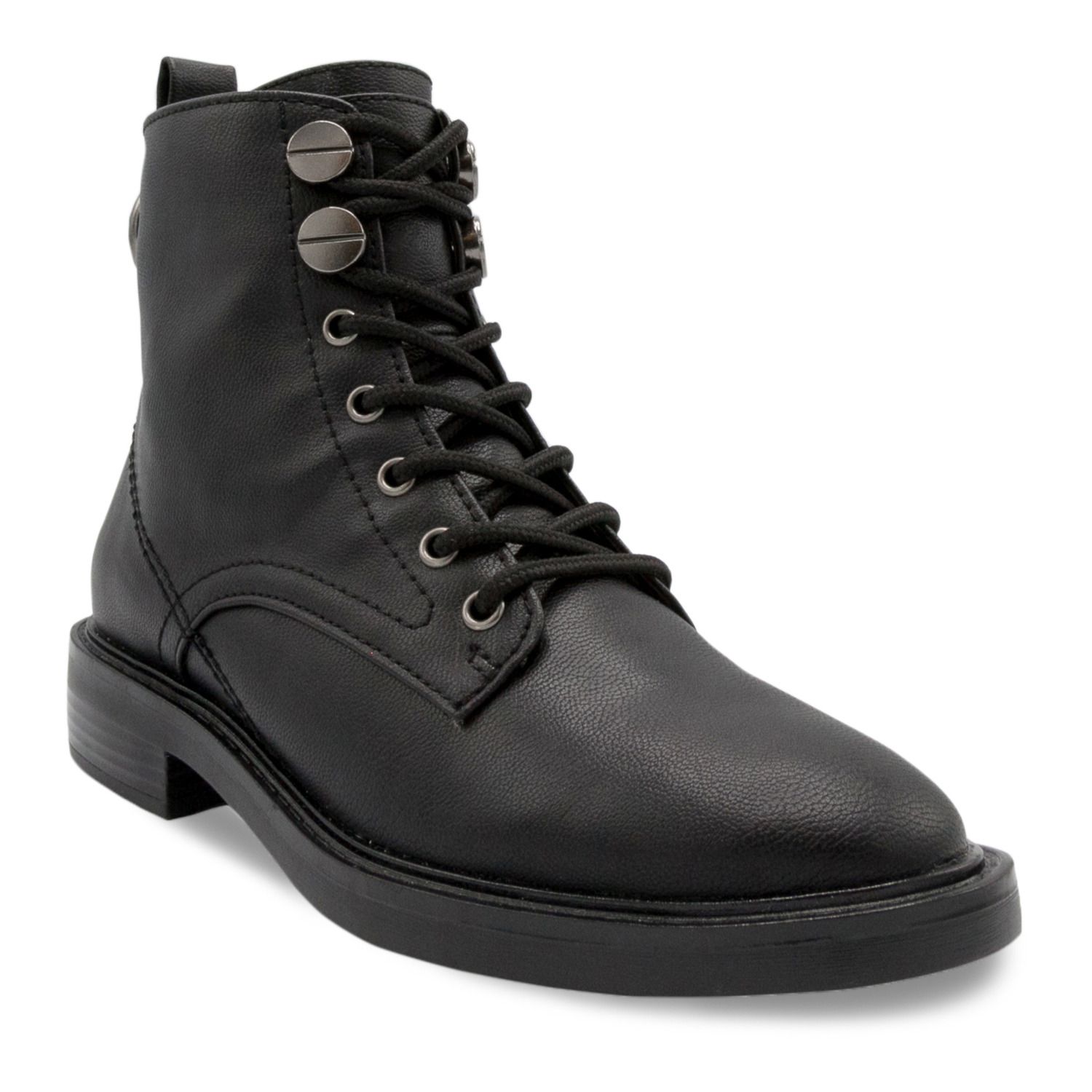 combat womens boots
