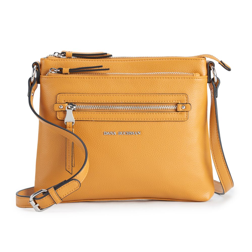 Crossbody Handbags Dana Buchman Bags Price In India Kors Jet