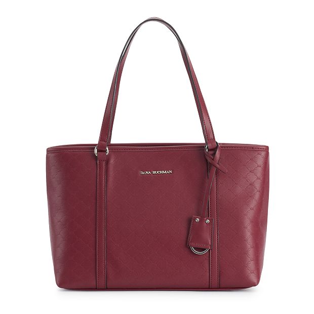 Dana buchman 2025 bella tote