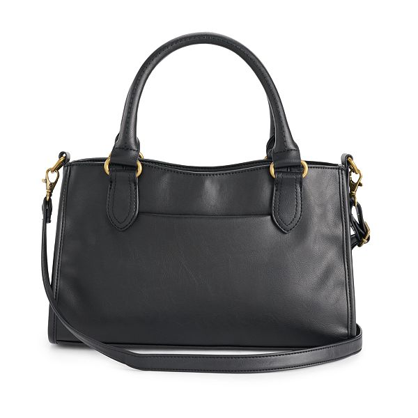 rosetti cindy convertible shoulder bag