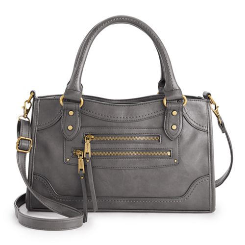 rosetti cindy convertible shoulder bag