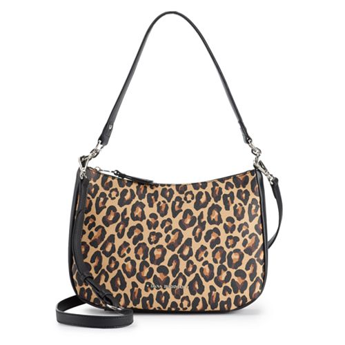 Dana Buchman® Betsy Shoulder Bag