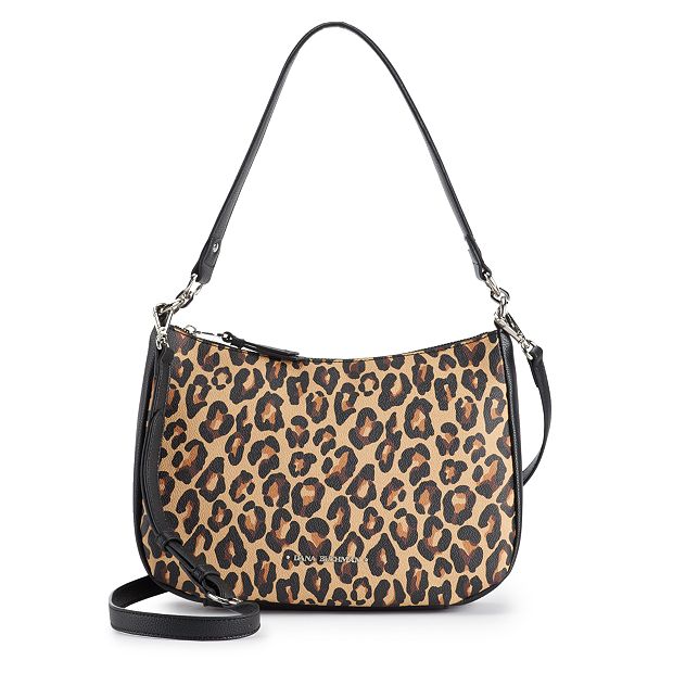 Kohl's  Dana Buchman Handbags from only $16!