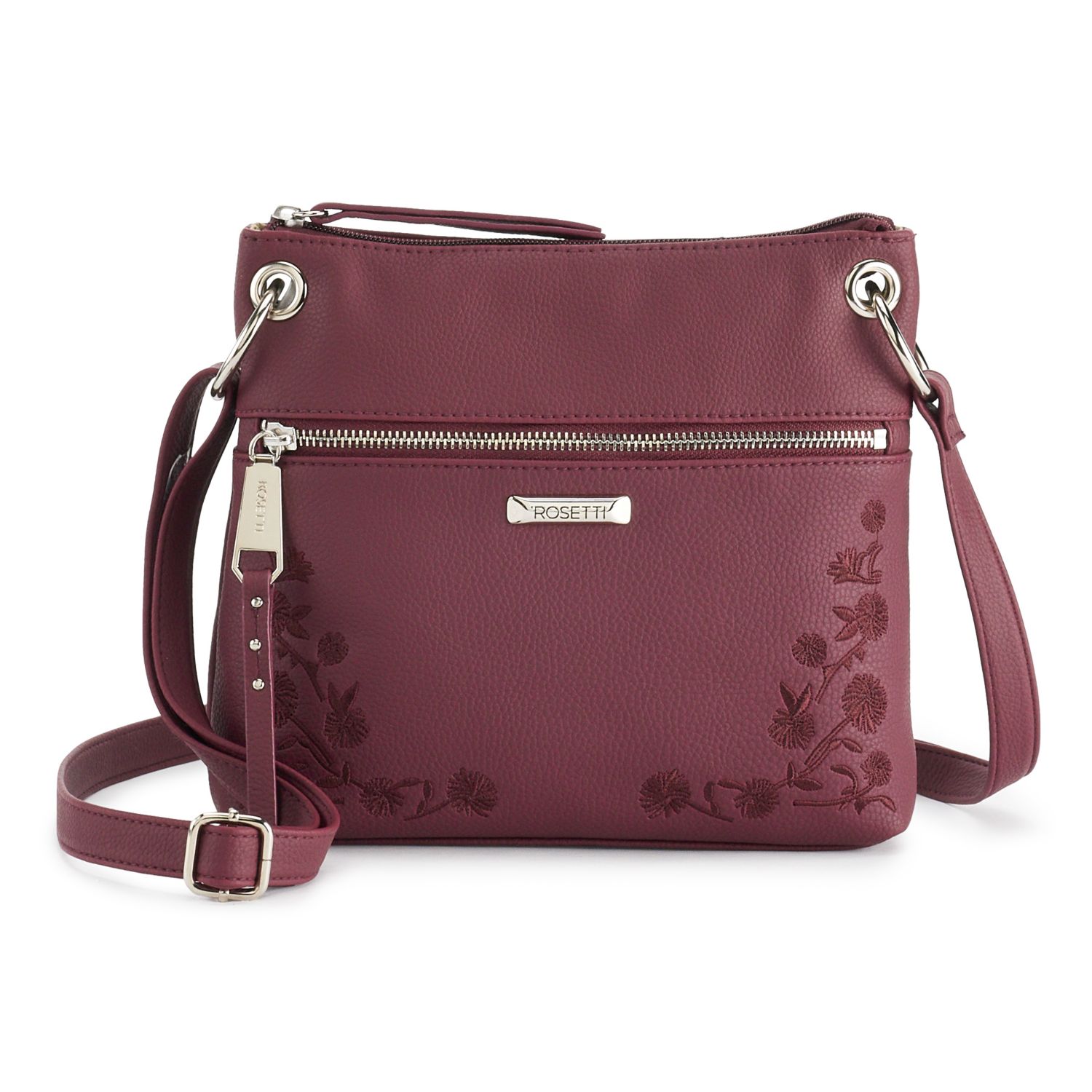 rosetti bags price in usa
