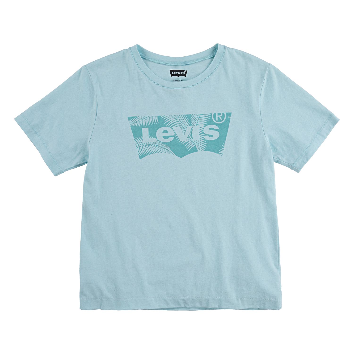 levis t shirts under 500