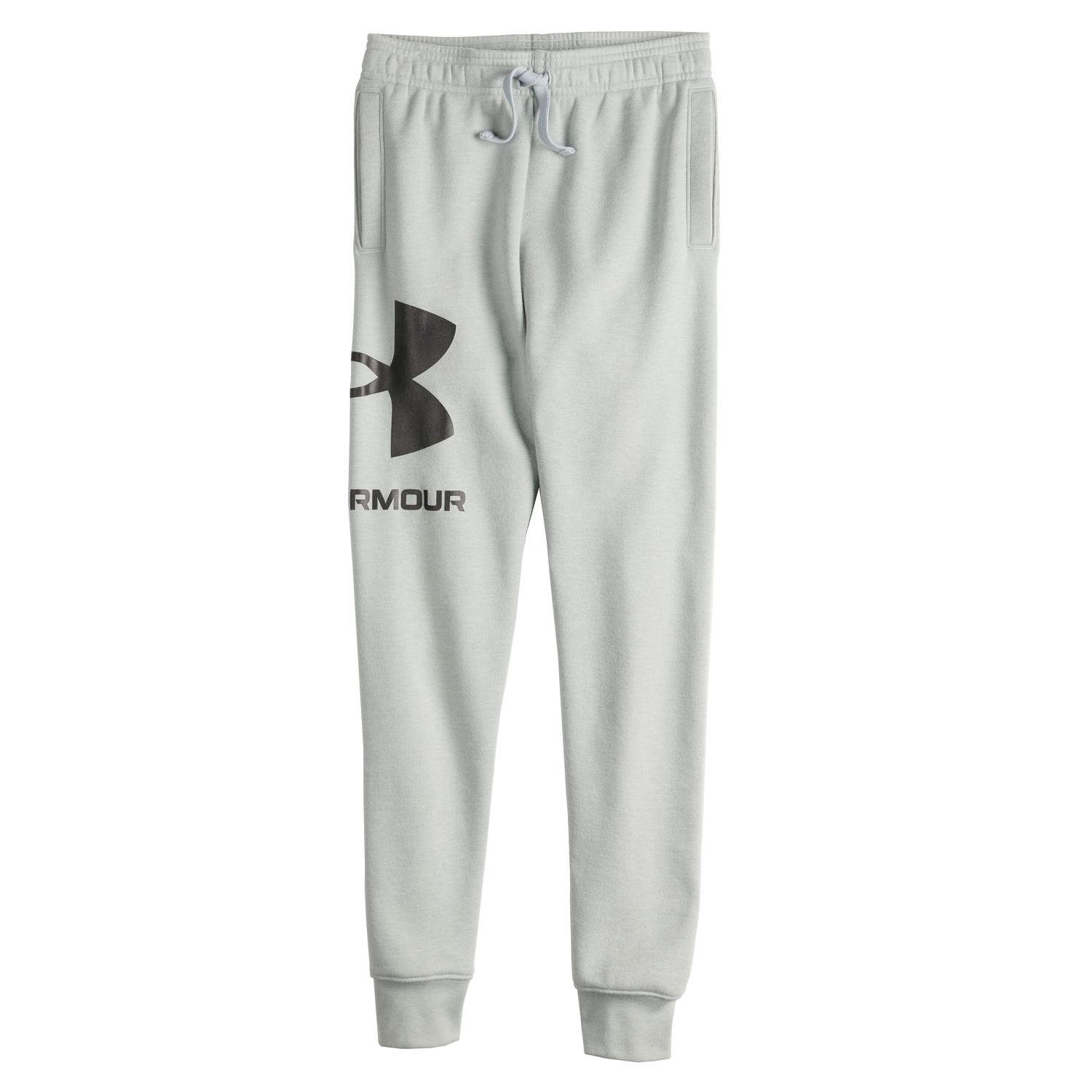 define joggers
