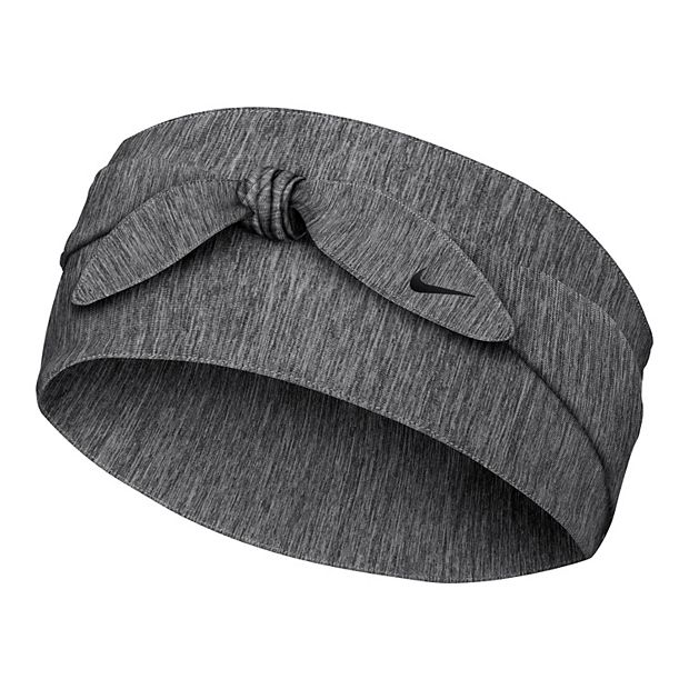 Nike shop bandana headband