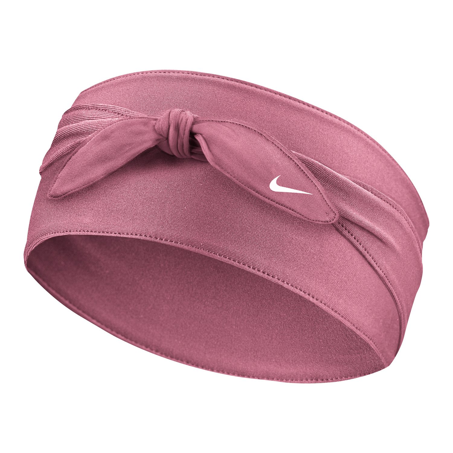 Women's Nike Bandana Headband Tie