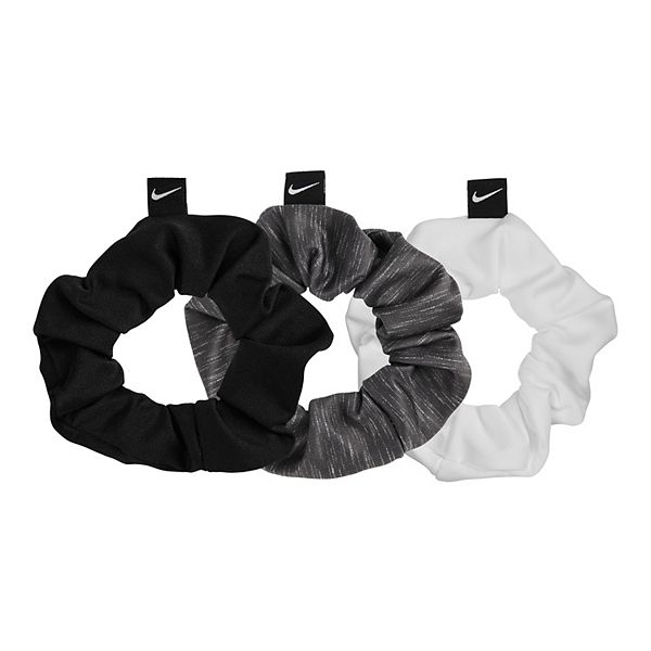 Nike shop hair ties