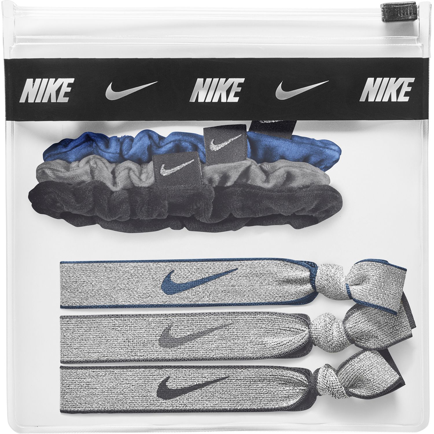 nike game ready team pack