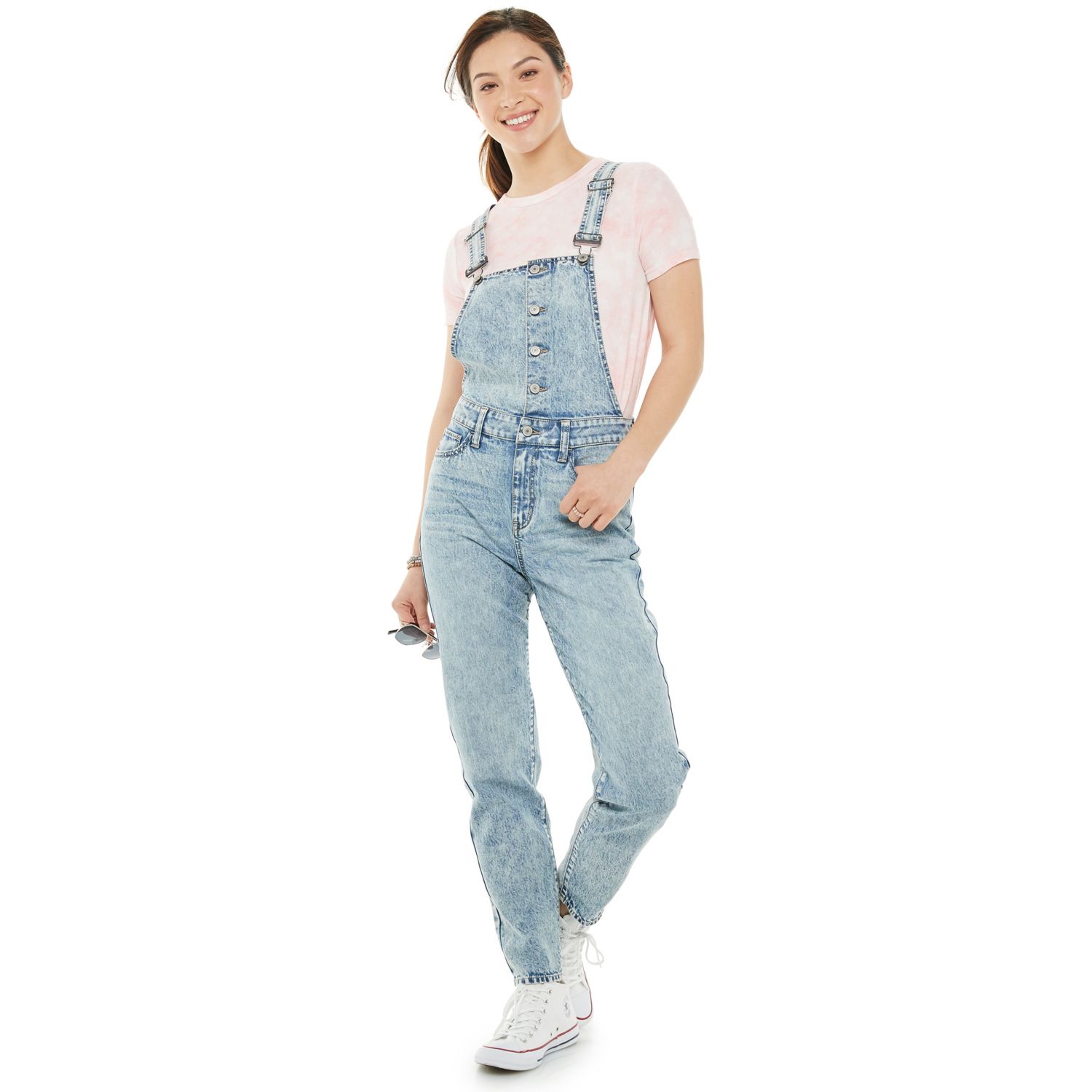 overalls for teens