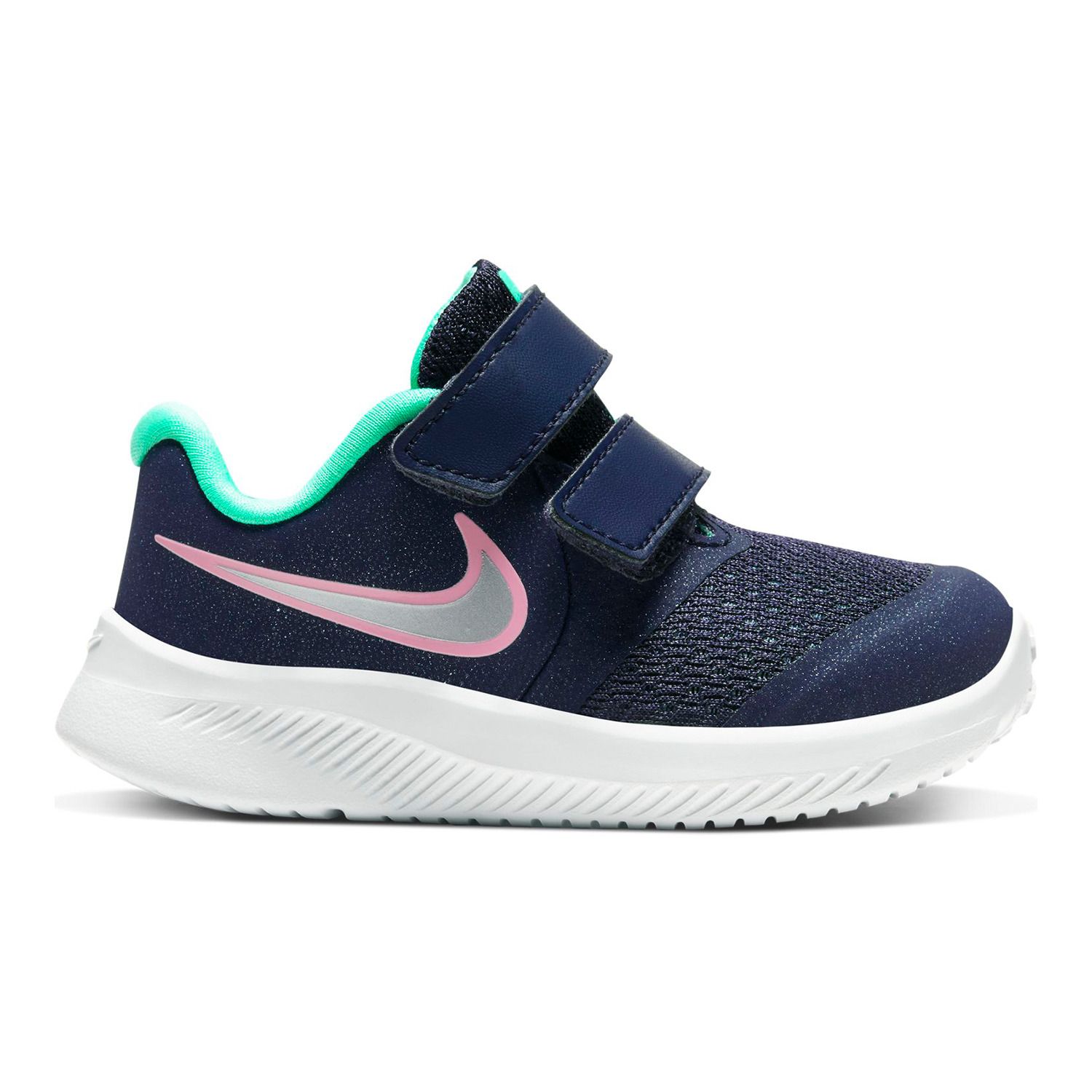 nike 4.5 toddler