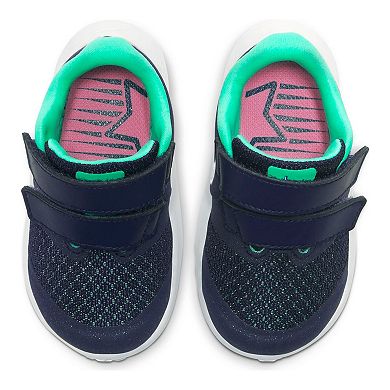 Nike Star Runner 2 Toddler Sneakers