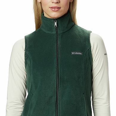 Women's Columbia Benton Springs Vest