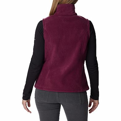 Women's Columbia Benton Springs Vest