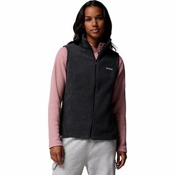 Women's Columbia Benton Springs Vest
