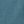 Everblue
