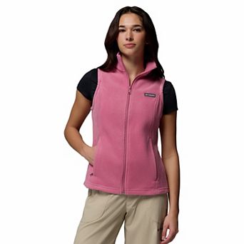 Women's Columbia Benton Springs Vest