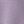 Shale Purple
