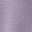 Shale Purple
