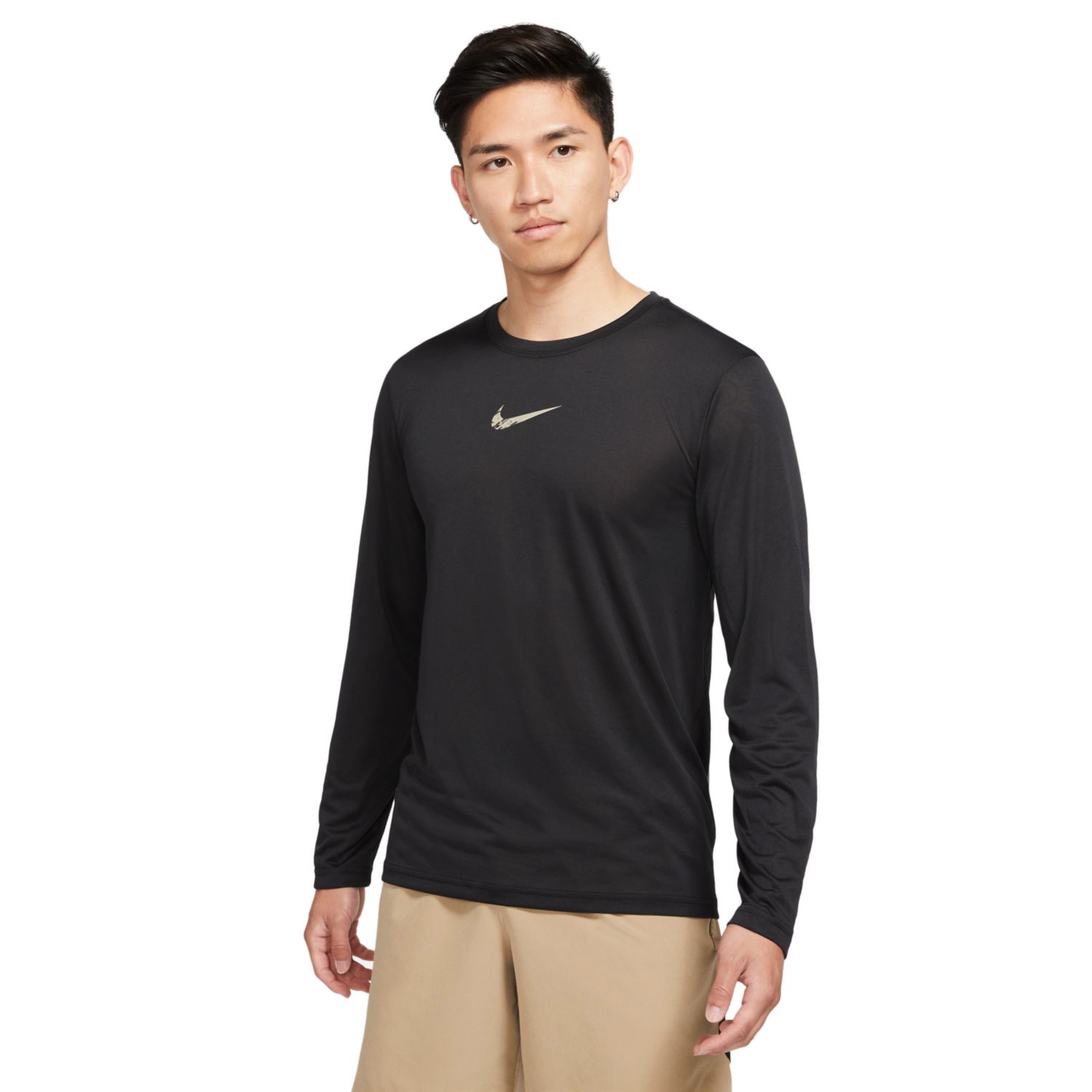 nike dri fit shirts kohl's
