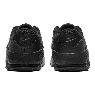 Nike Air Max Excee Preschool Kids' Sneakers