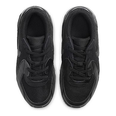 Nike Air Max Excee Preschool Kids' Sneakers