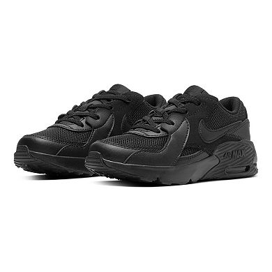 Nike Air Max Excee Preschool Kids' Sneakers