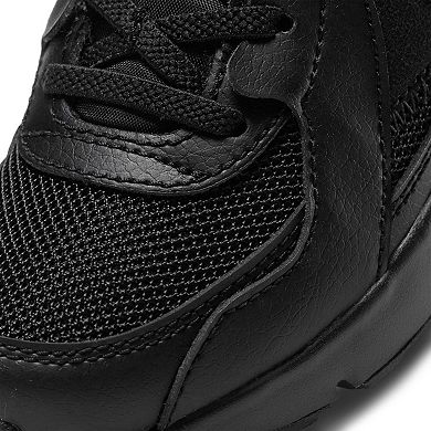 Nike Air Max Excee Preschool Kids' Sneakers