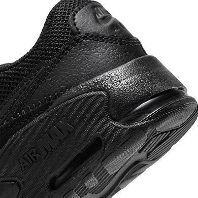 Nike Air Max Excee Preschool Kids' Sneakers