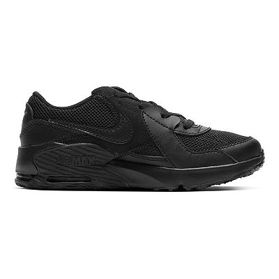 Preschool black air max online