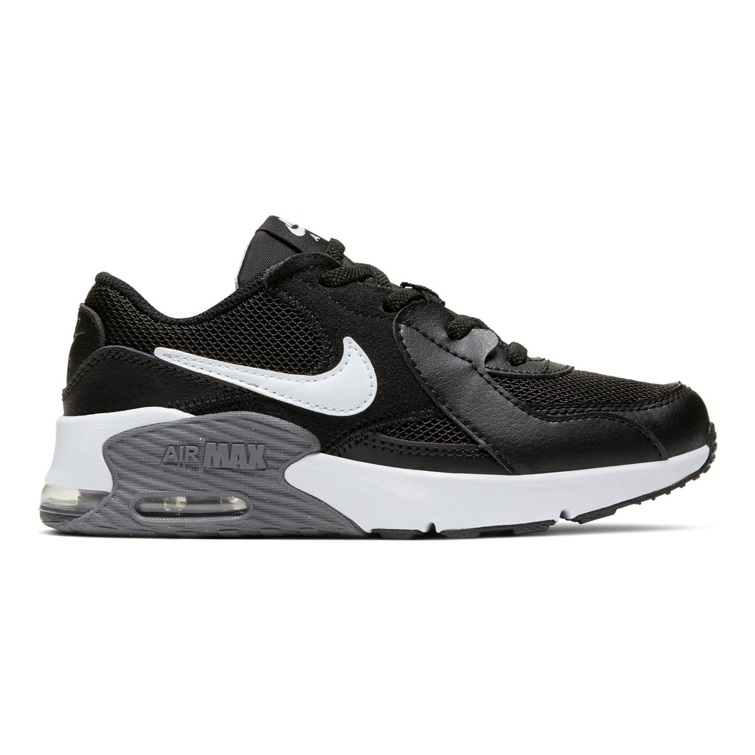 sneakers air max excee