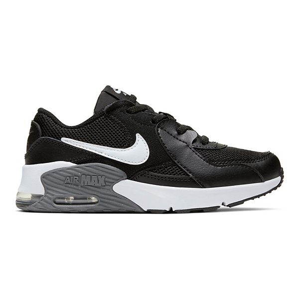 Nike Air Max Excee Preschool Kids' Sneakers