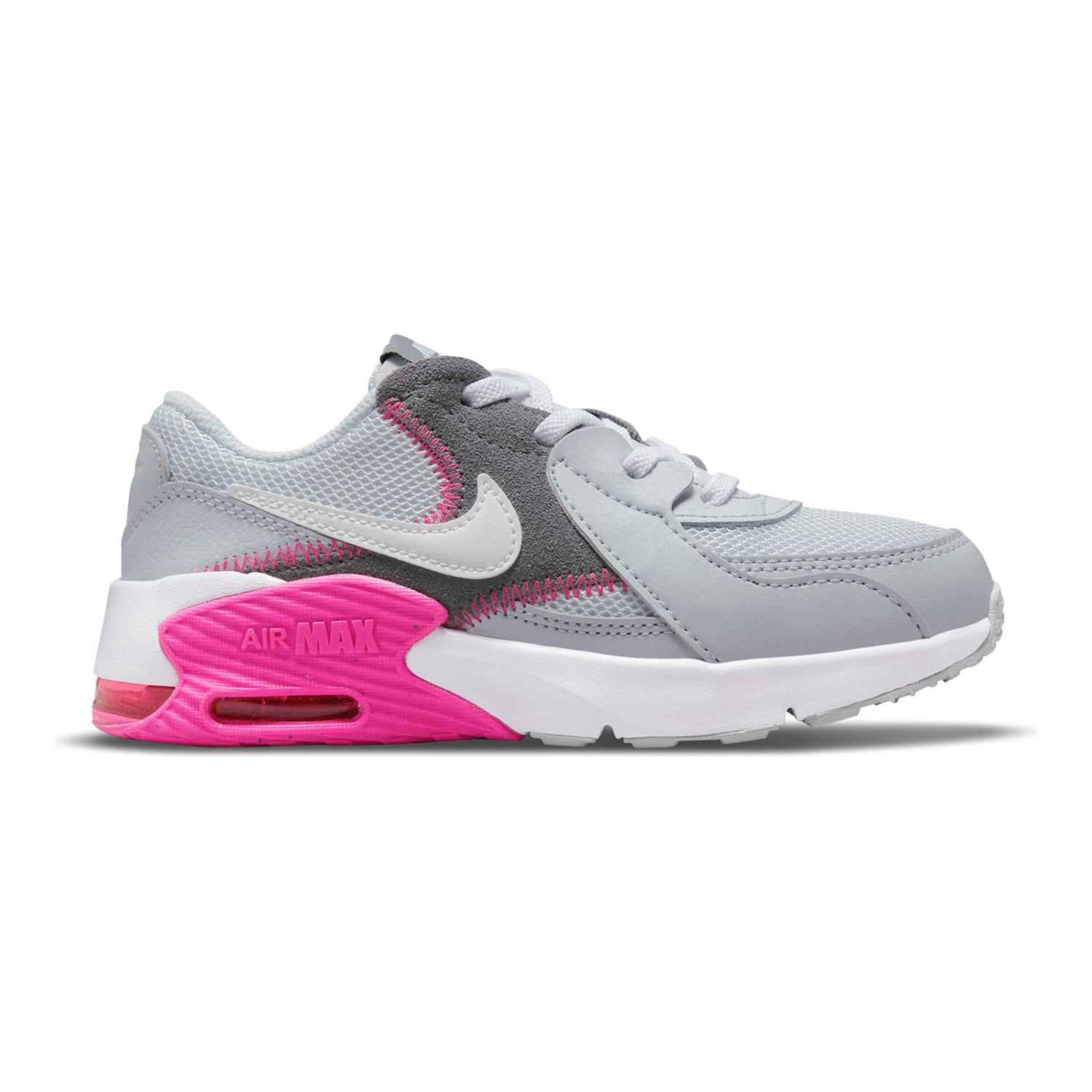 kohls air max excee