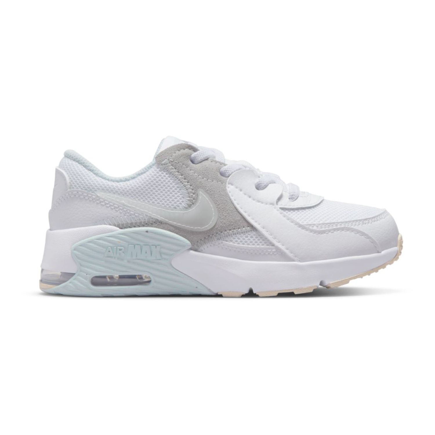 kohls air max excee