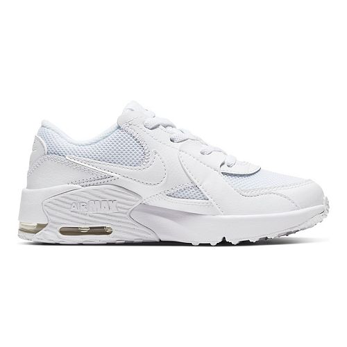 nike air max plus preschool