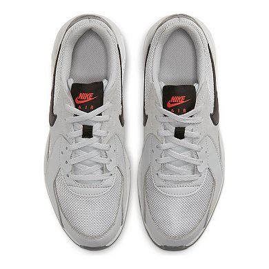 Nike Air Max Excee Grade School Kids' Sneakers