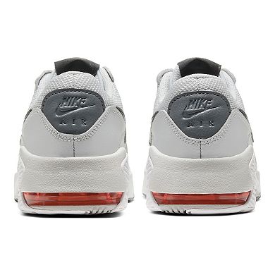 Nike Air Max Excee Grade School Kids' Sneakers