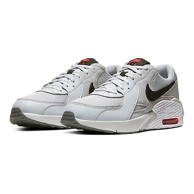 Nike Air Max Excee Grade School Kids' Sneakers